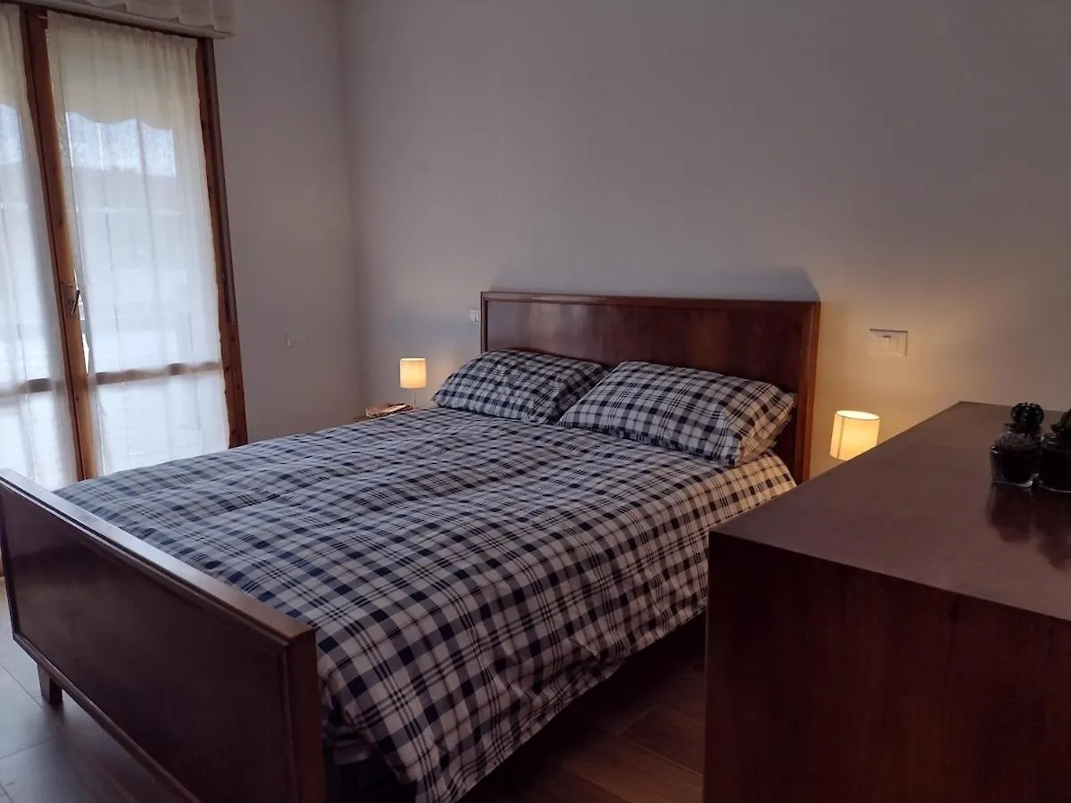 Apartman Luminoso Ed Ampio Appartamento Adatto A Famiglie Firenze
